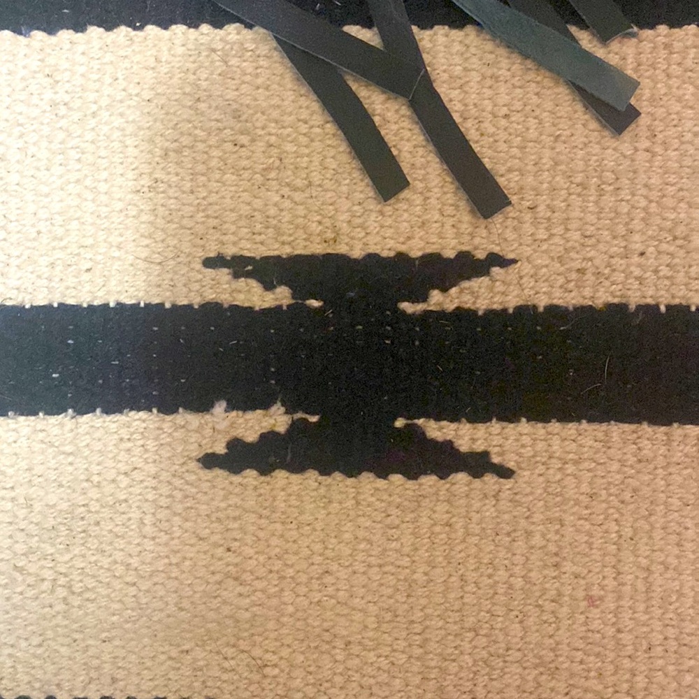 Boot rugs - Picture 3 of 7